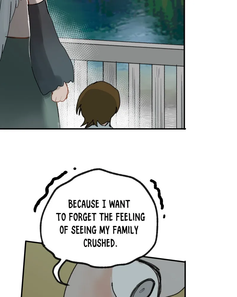 Do You Remember Chapter 69 page 34 - 