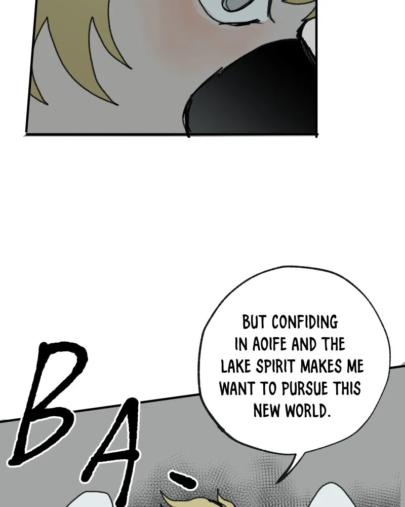 Do You Remember Chapter 69 page 35 - 