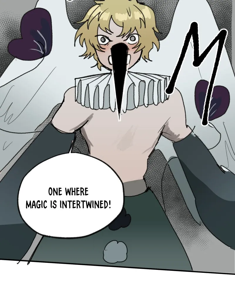 Do You Remember Chapter 69 page 36 - 