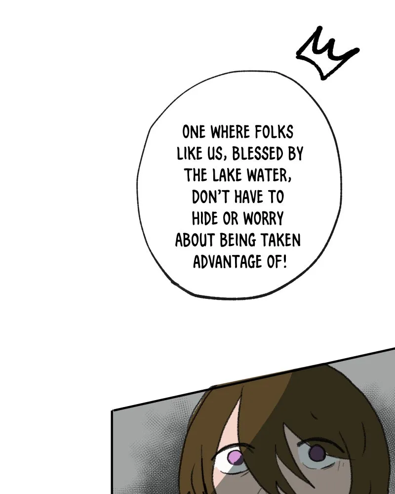 Do You Remember Chapter 69 page 37 - 