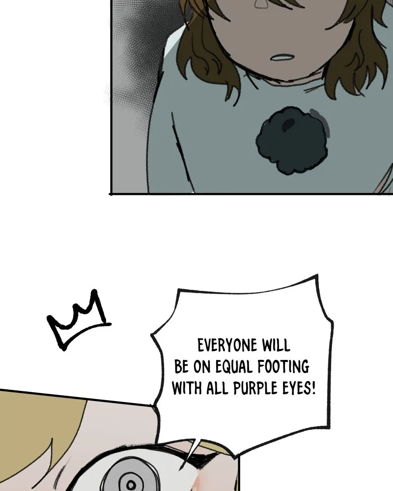 Do You Remember Chapter 69 page 38 - 