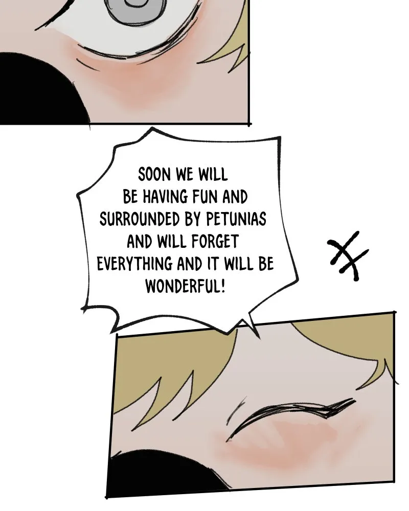 Do You Remember Chapter 69 page 39 - 