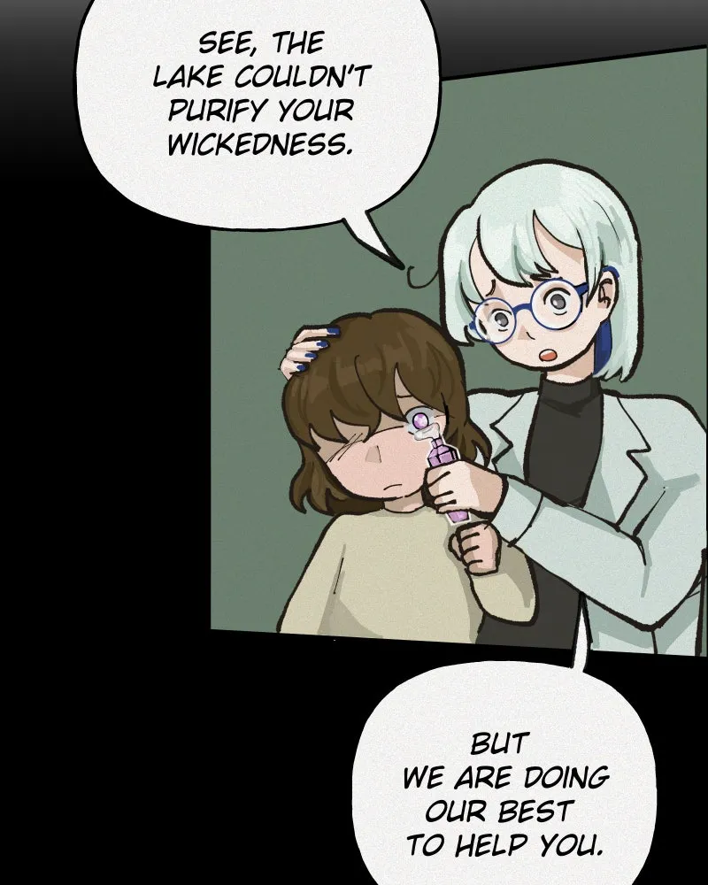 Do You Remember Chapter 69 page 5 - 