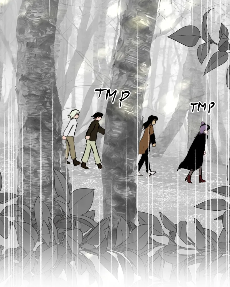 Do You Remember Chapter 69 page 41 - 