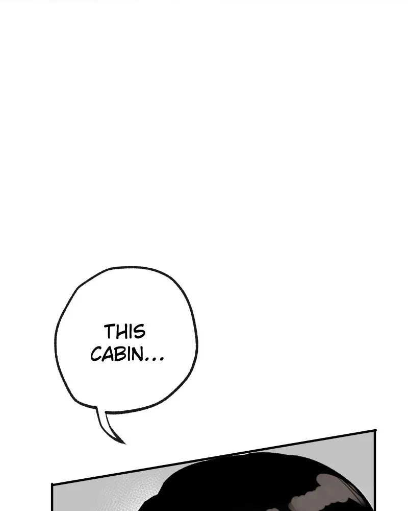 Do You Remember Chapter 69 page 42 - 