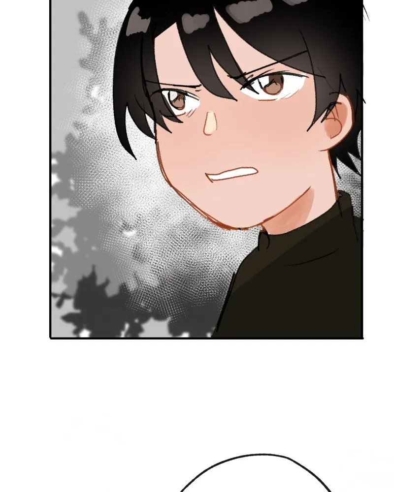 Do You Remember Chapter 69 page 43 - 