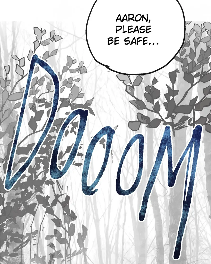 Do You Remember Chapter 69 page 44 - 