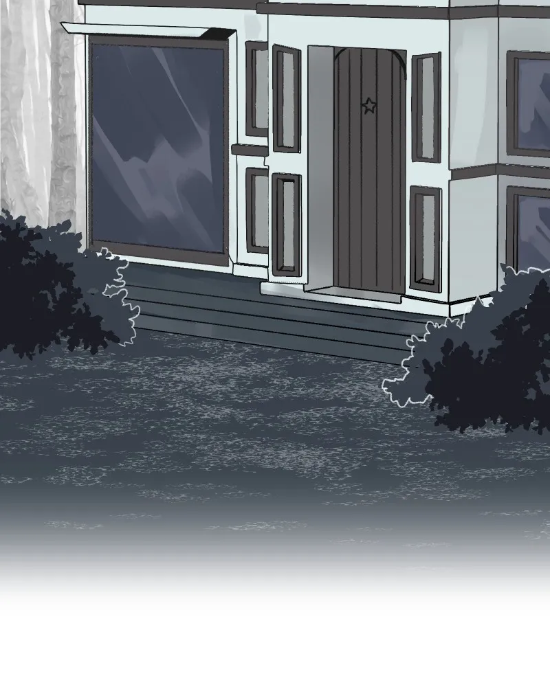 Do You Remember Chapter 69 page 46 - 