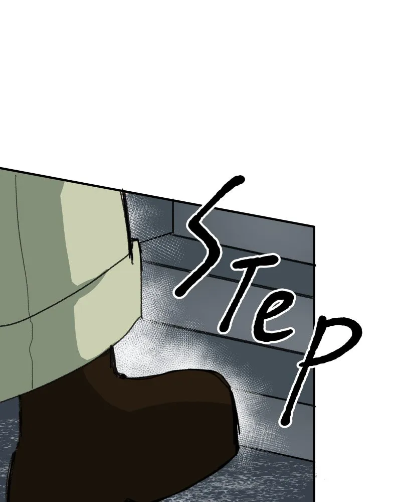 Do You Remember Chapter 69 page 47 - 