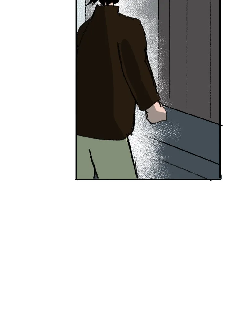 Do You Remember Chapter 69 page 49 - 