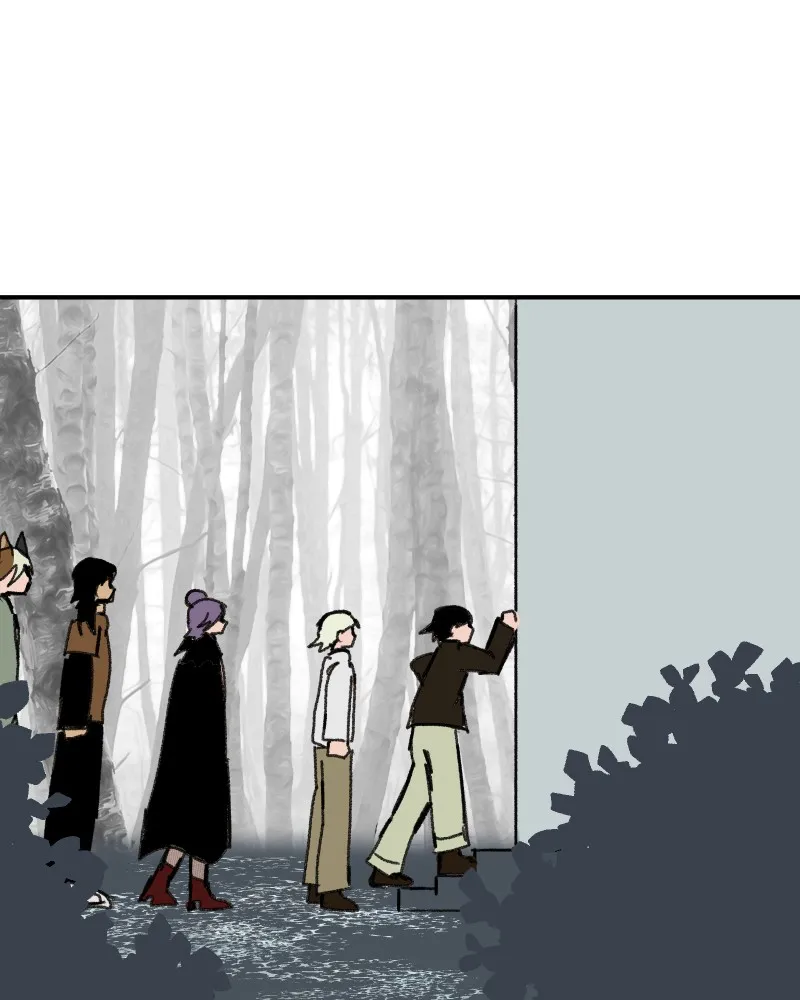 Do You Remember Chapter 69 page 50 - 