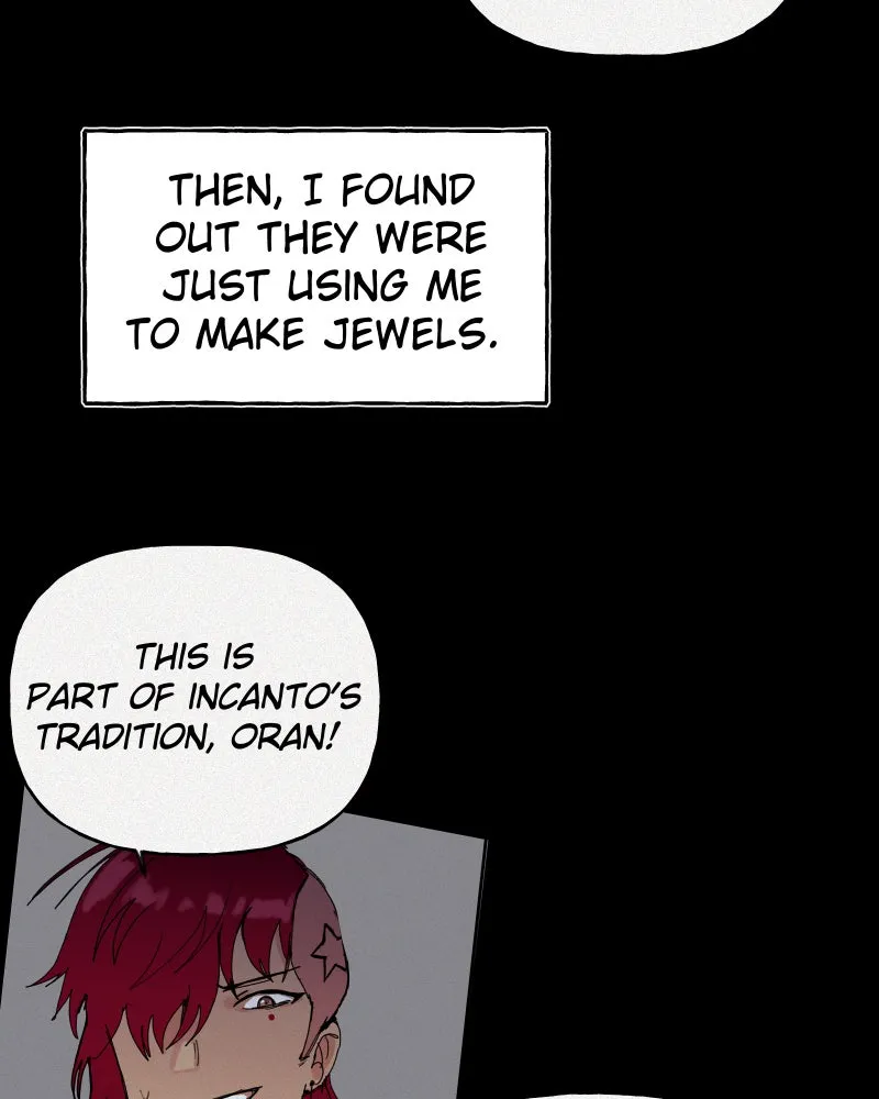 Do You Remember Chapter 69 page 6 - 