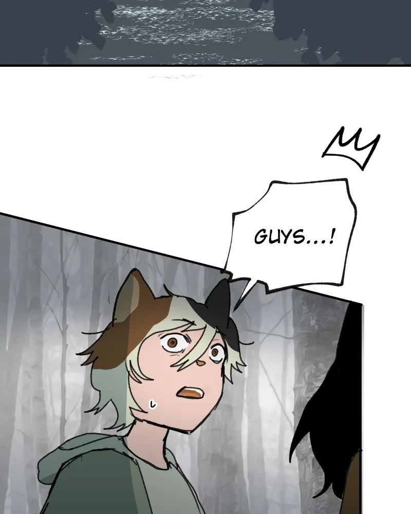 Do You Remember Chapter 69 page 51 - 