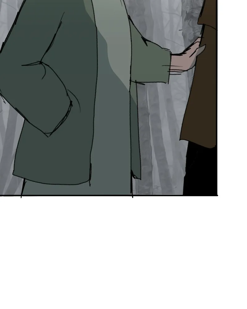 Do You Remember Chapter 69 page 52 - 