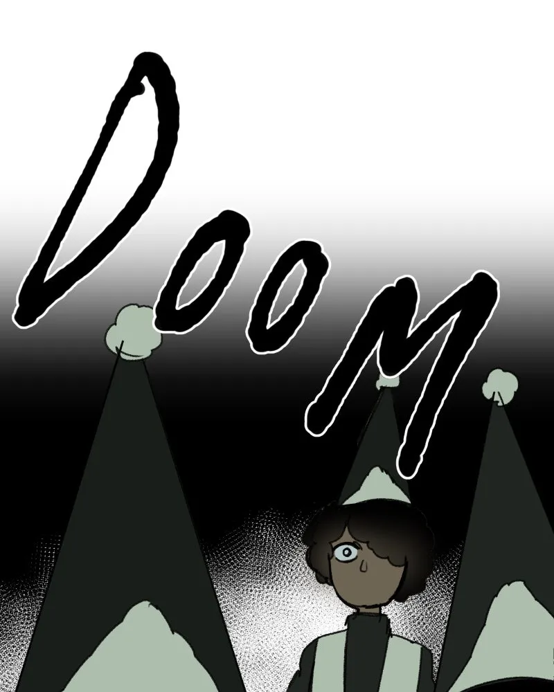 Do You Remember Chapter 69 page 53 - 
