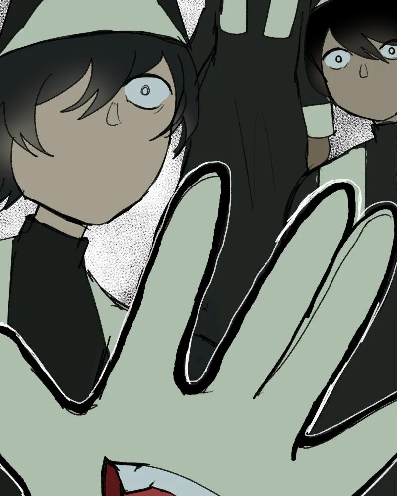 Do You Remember Chapter 69 page 54 - 