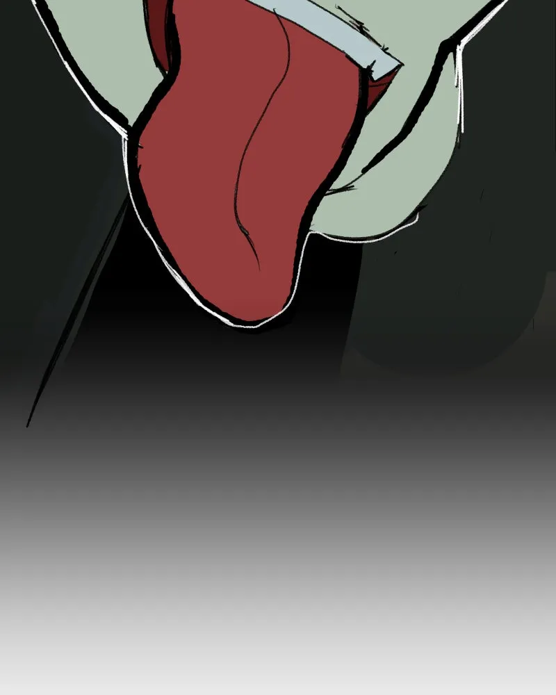 Do You Remember Chapter 69 page 55 - 