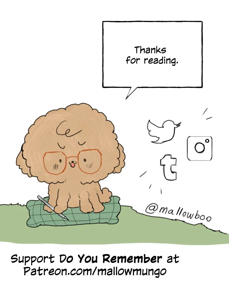 Do You Remember Chapter 69 page 57 - 
