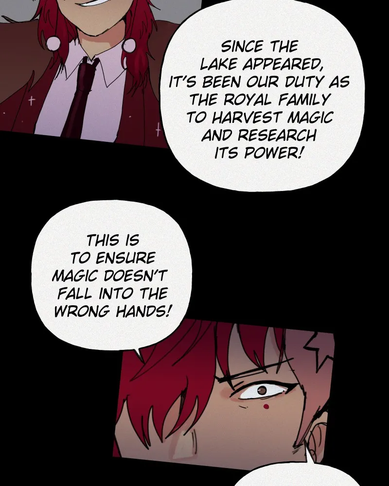 Do You Remember Chapter 69 page 7 - 