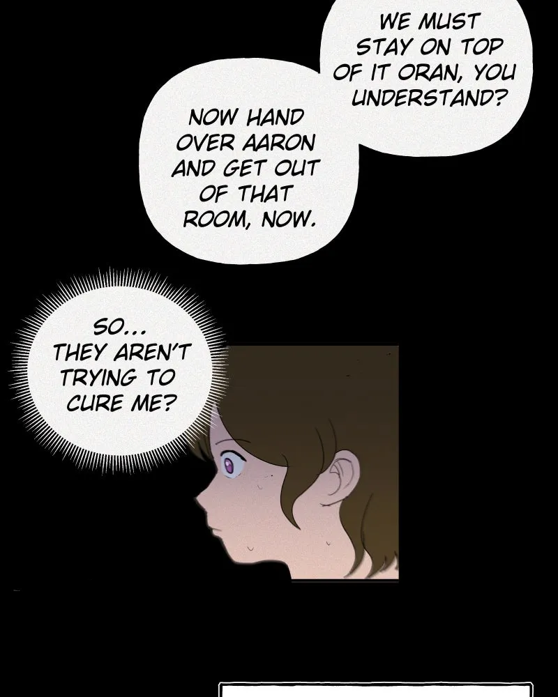 Do You Remember Chapter 69 page 8 - 