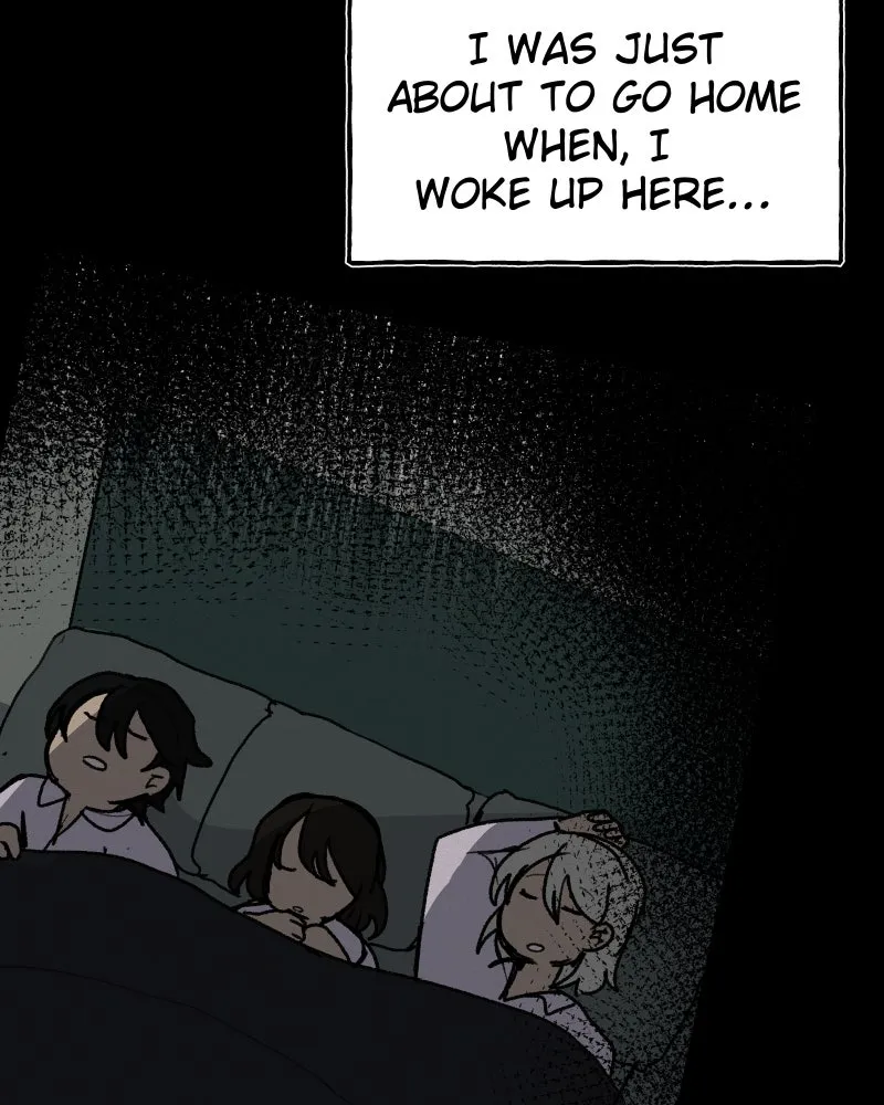 Do You Remember Chapter 69 page 9 - 
