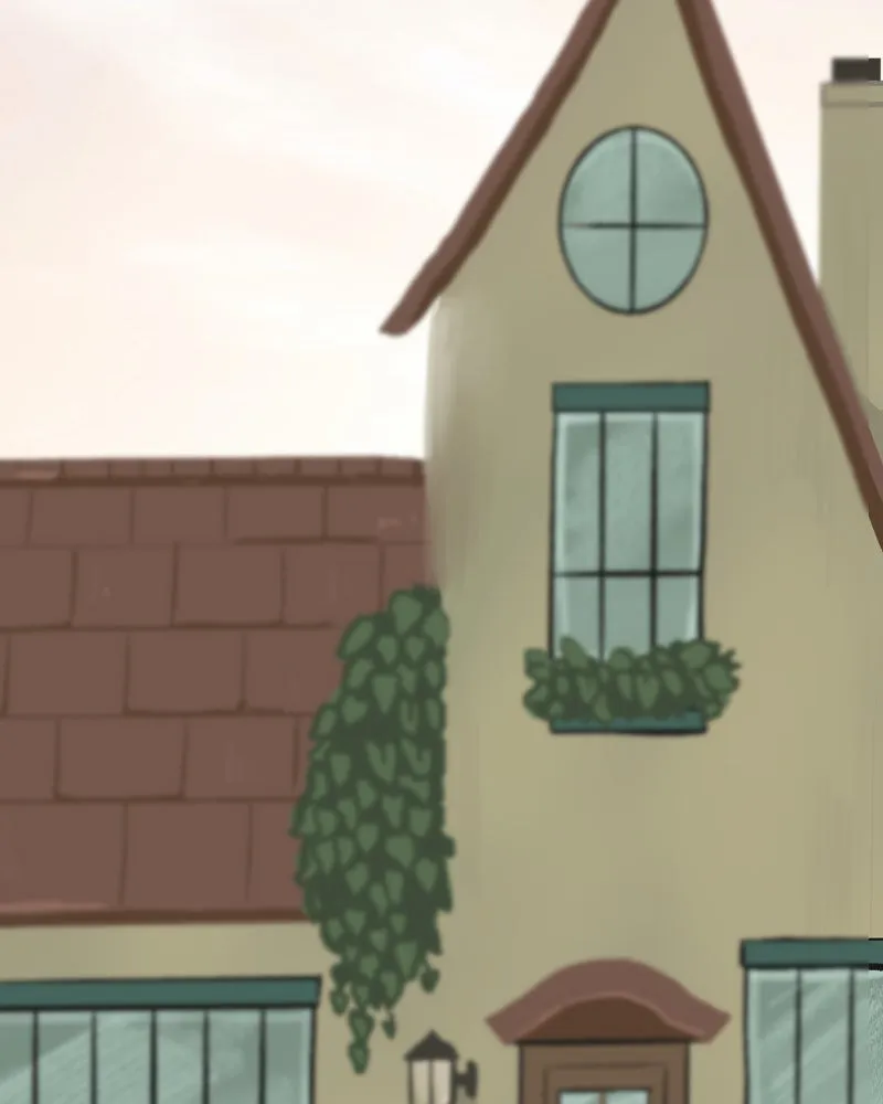 Do You Remember Chapter 7 page 2 - 