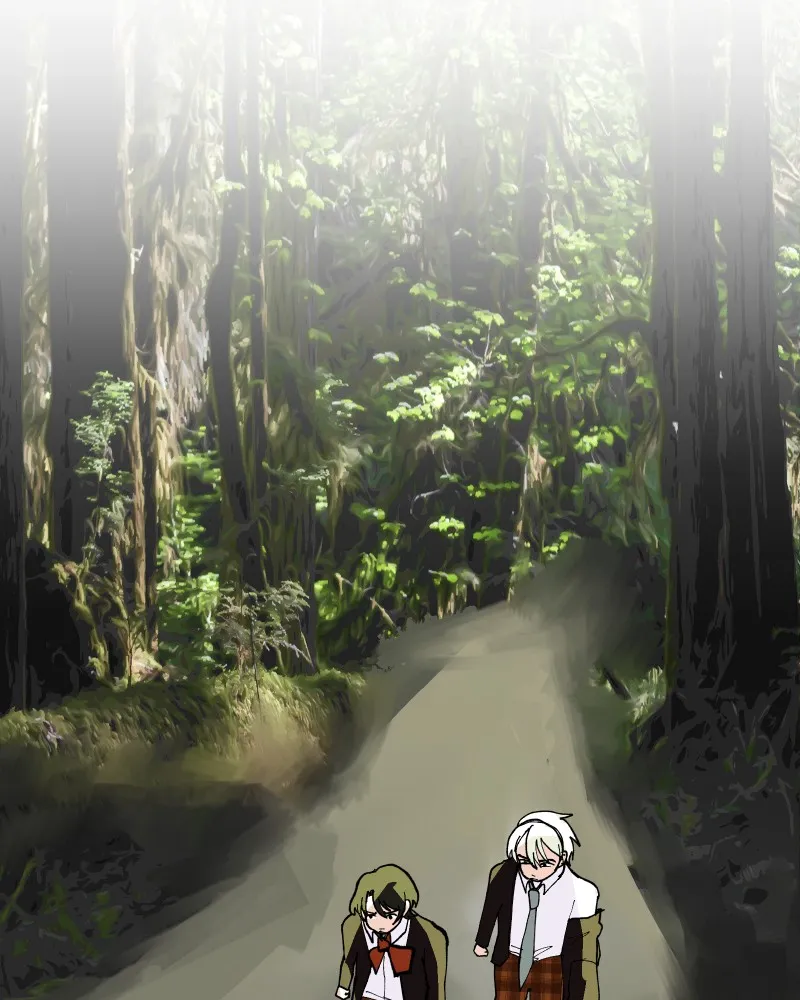 Do You Remember Chapter 7 page 11 - 