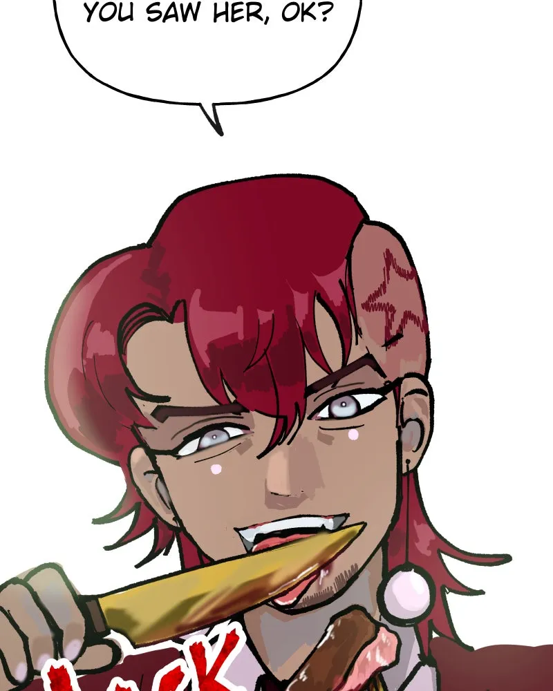Do You Remember Chapter 7 page 101 - 