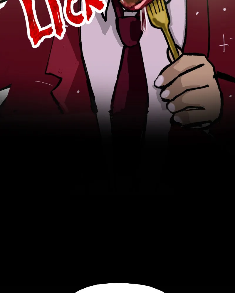 Do You Remember Chapter 7 page 102 - 
