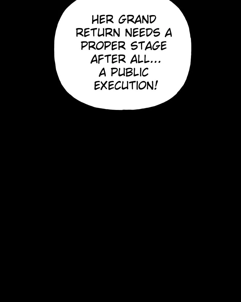 Do You Remember Chapter 7 page 103 - 
