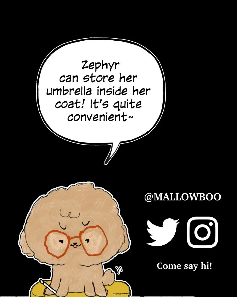 Do You Remember Chapter 7 page 106 - 