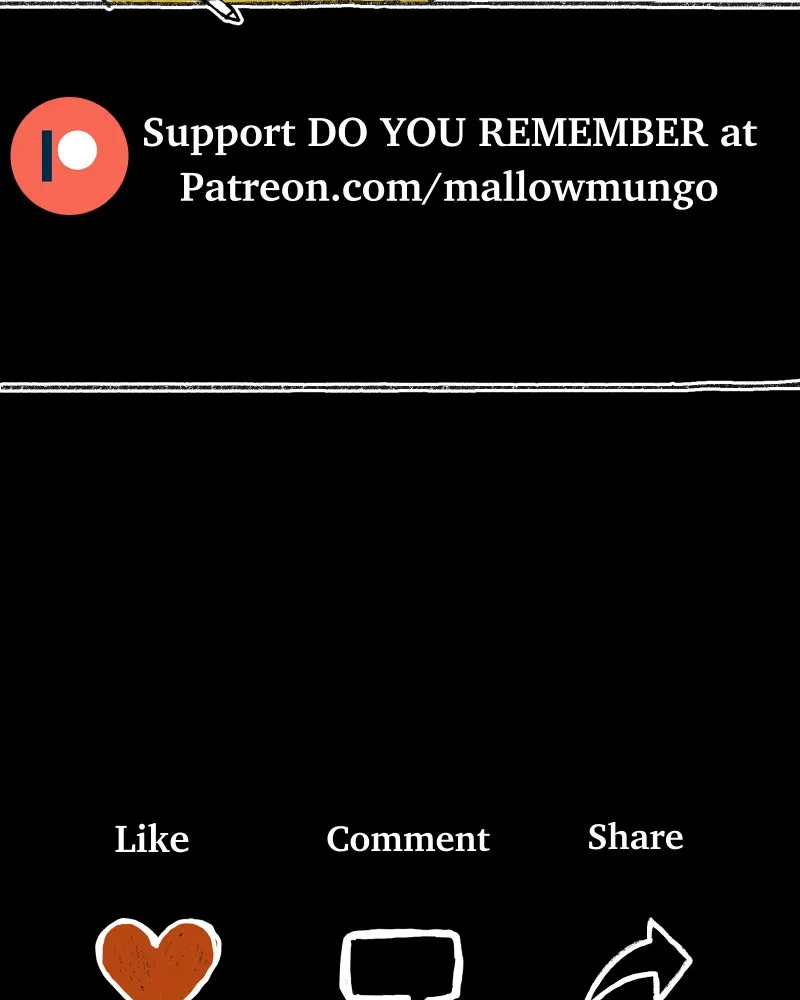Do You Remember Chapter 7 page 107 - 