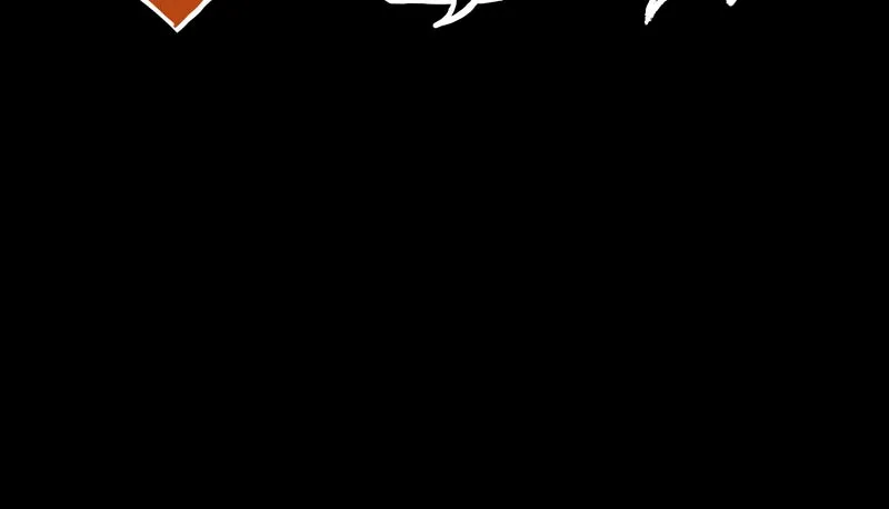 Do You Remember Chapter 7 page 108 - 