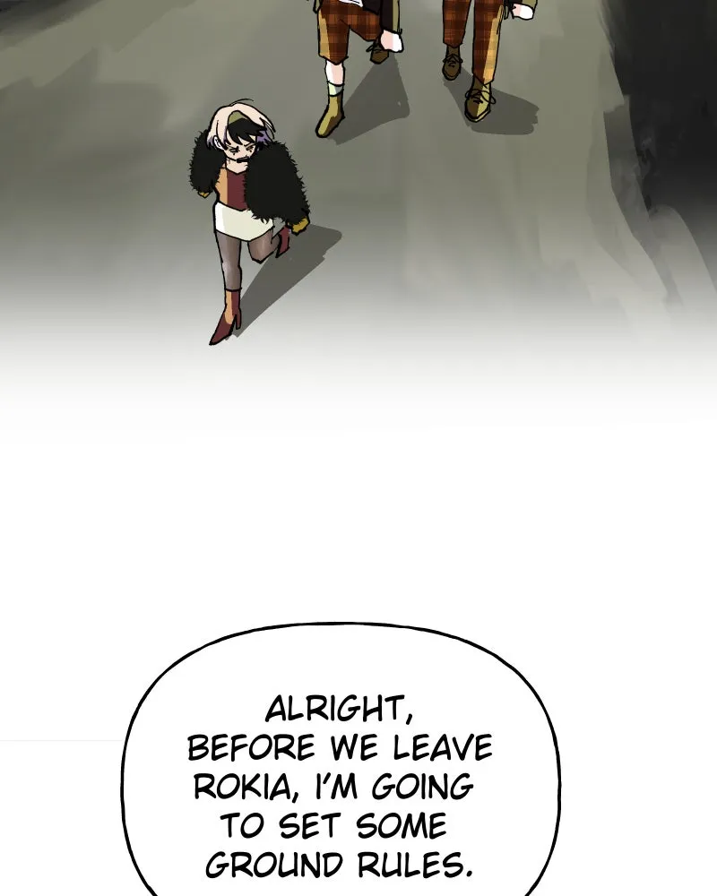 Do You Remember Chapter 7 page 12 - 