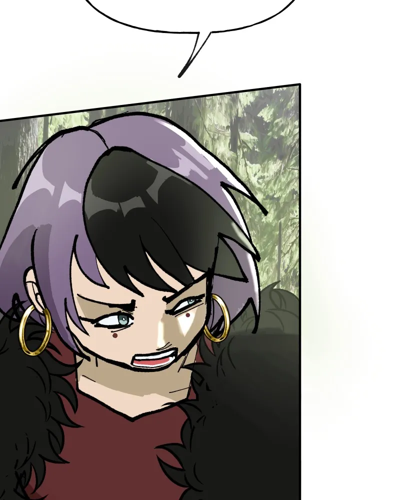 Do You Remember Chapter 7 page 13 - 