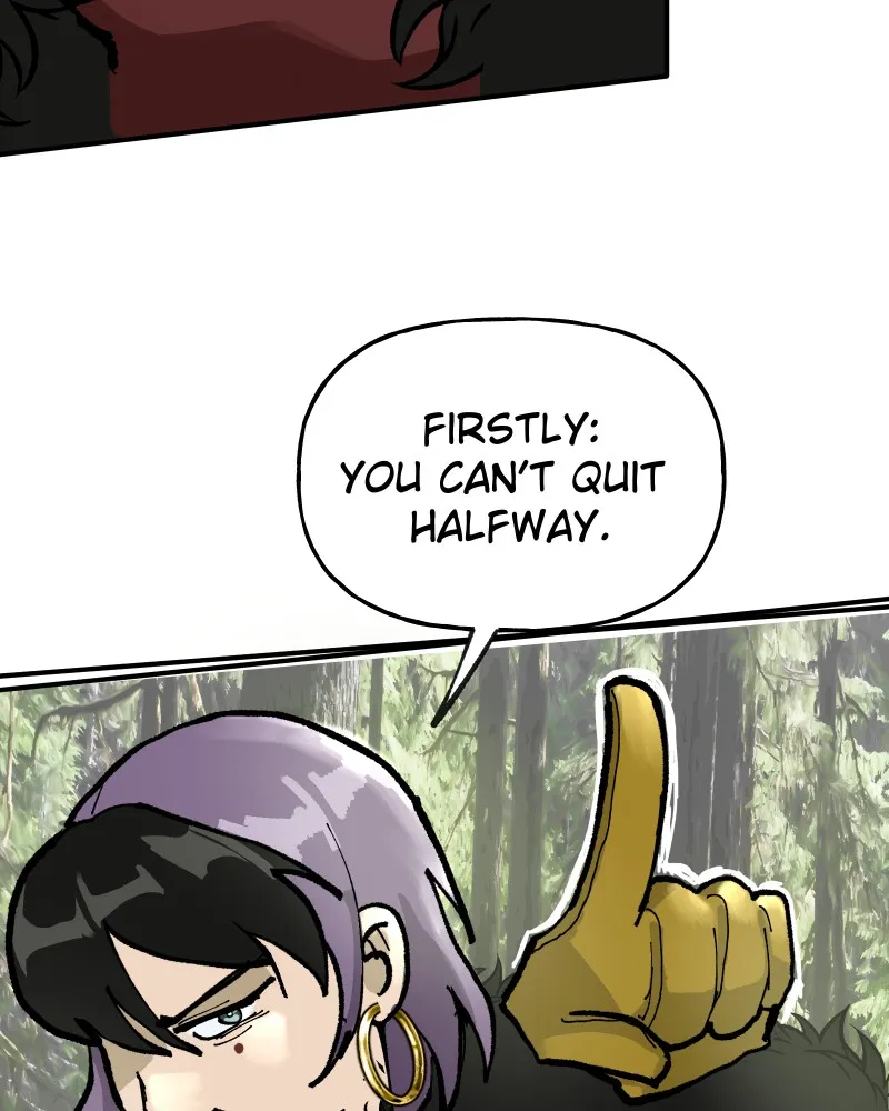 Do You Remember Chapter 7 page 14 - 