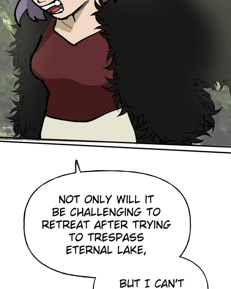 Do You Remember Chapter 7 page 15 - 