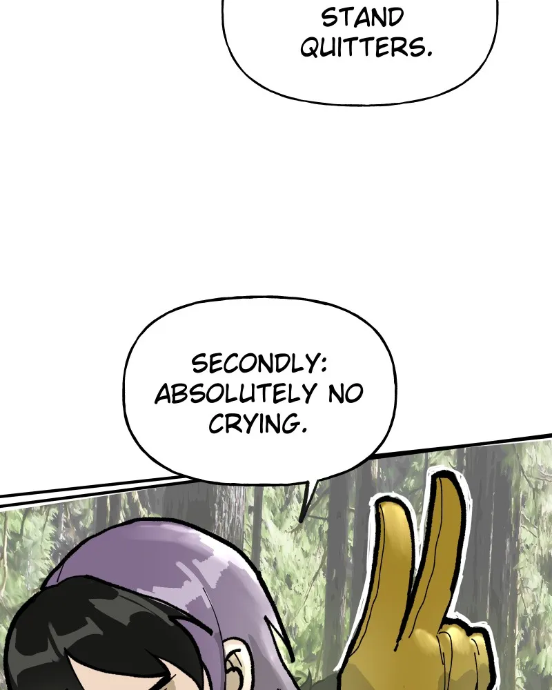 Do You Remember Chapter 7 page 16 - 