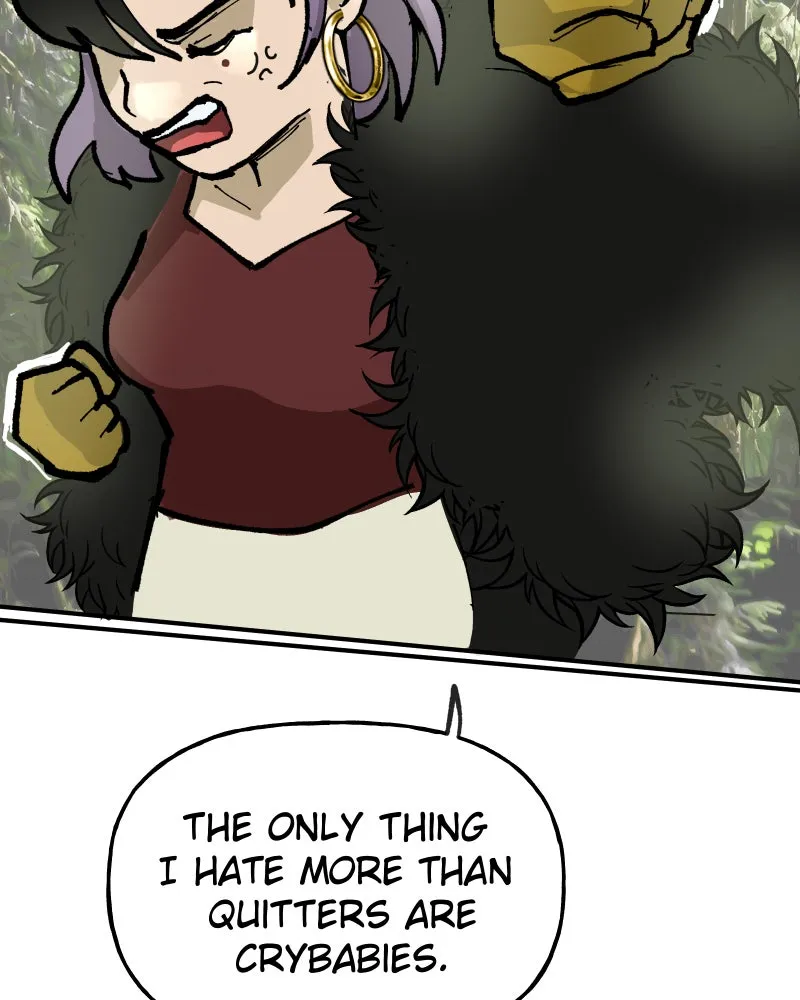 Do You Remember Chapter 7 page 17 - 