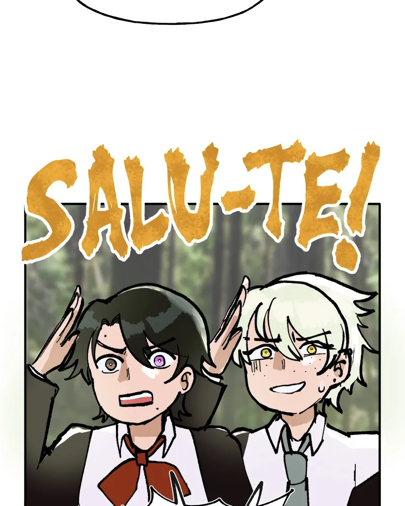 Do You Remember Chapter 7 page 18 - 