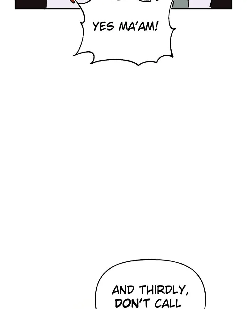 Do You Remember Chapter 7 page 19 - 