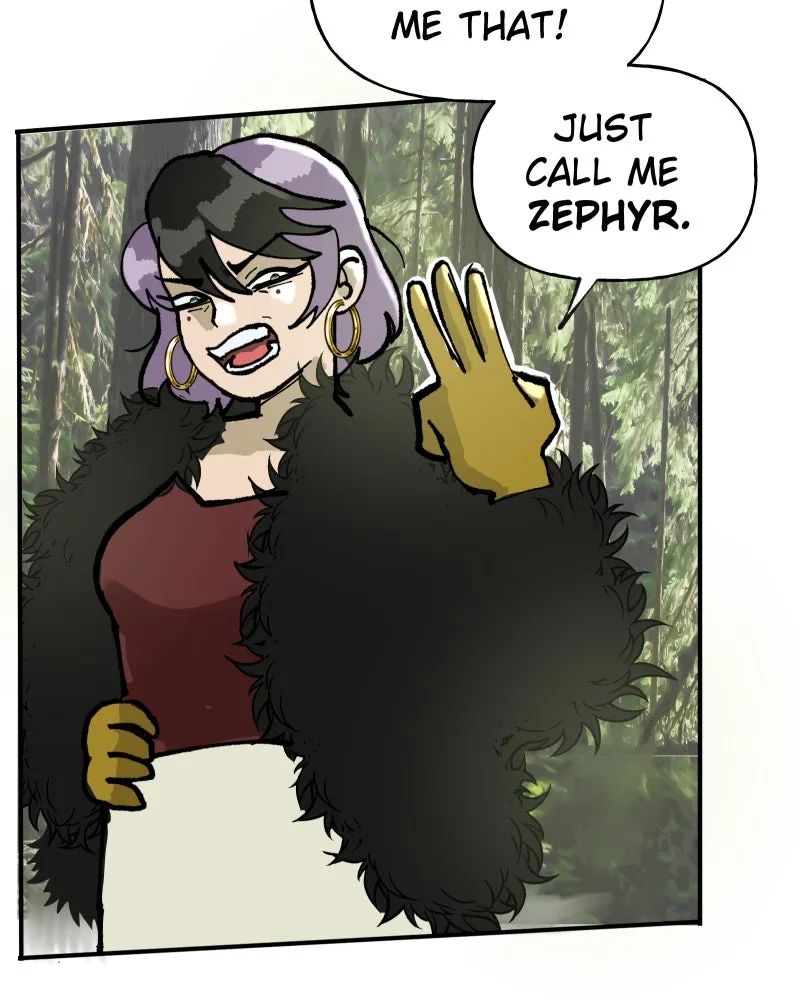 Do You Remember Chapter 7 page 20 - 