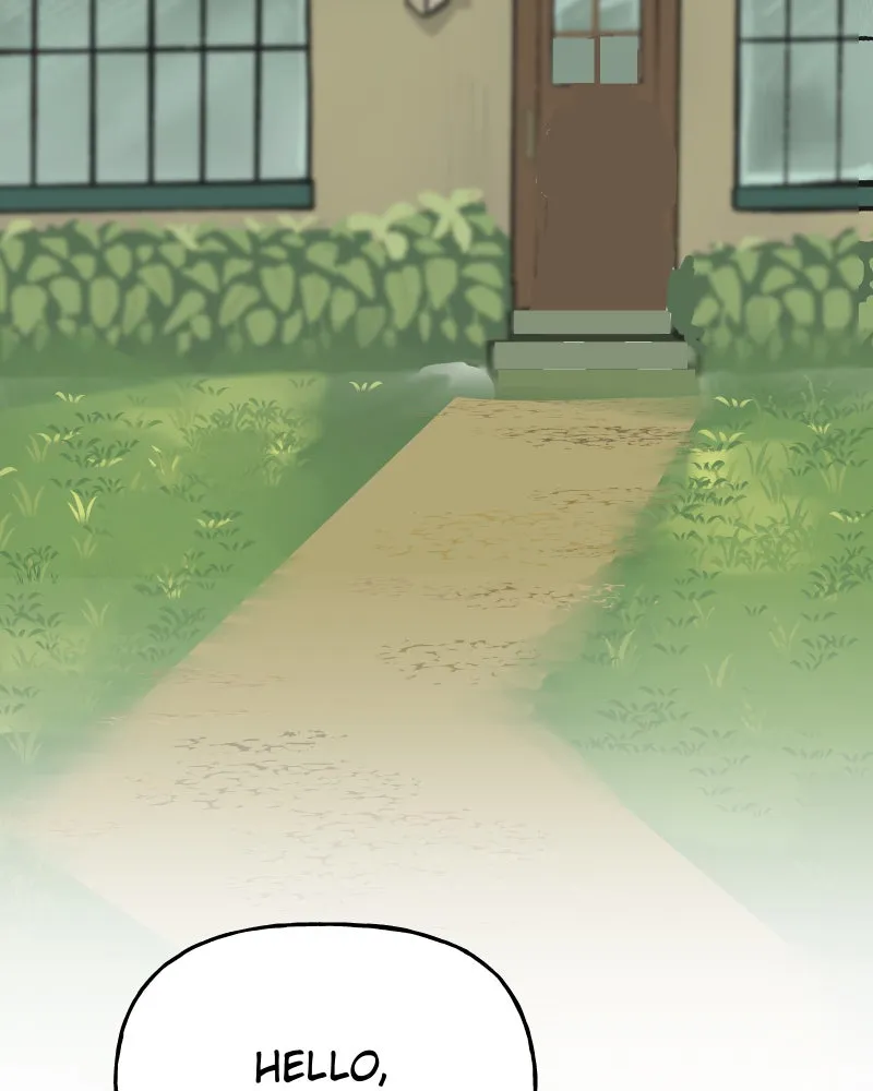 Do You Remember Chapter 7 page 3 - 