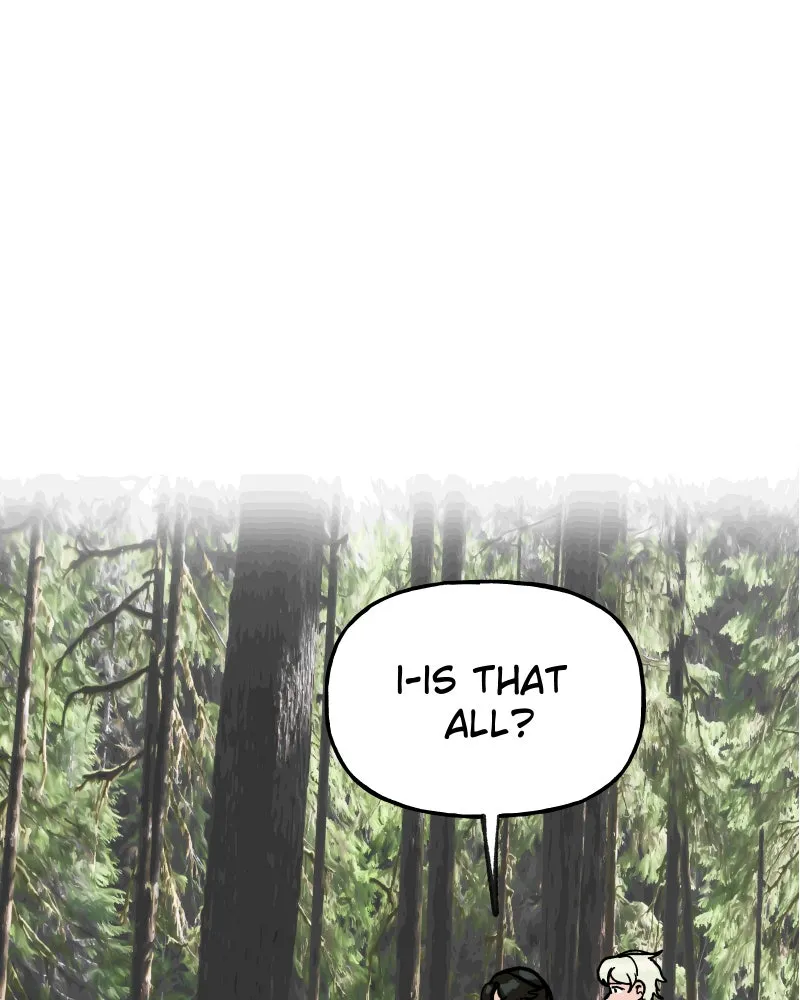 Do You Remember Chapter 7 page 22 - 