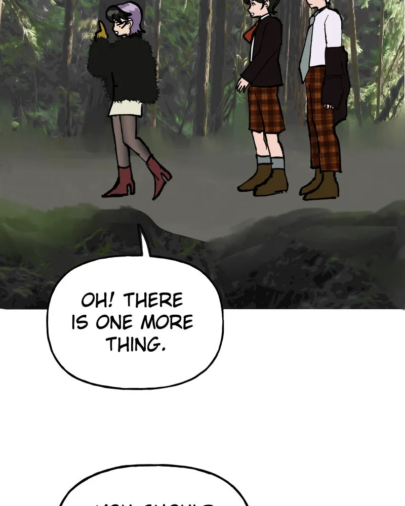 Do You Remember Chapter 7 page 23 - 