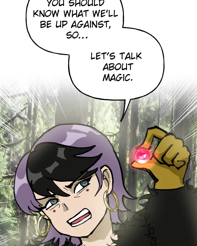 Do You Remember Chapter 7 page 24 - 