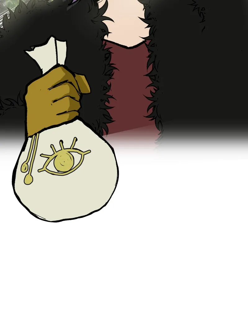 Do You Remember Chapter 7 page 25 - 