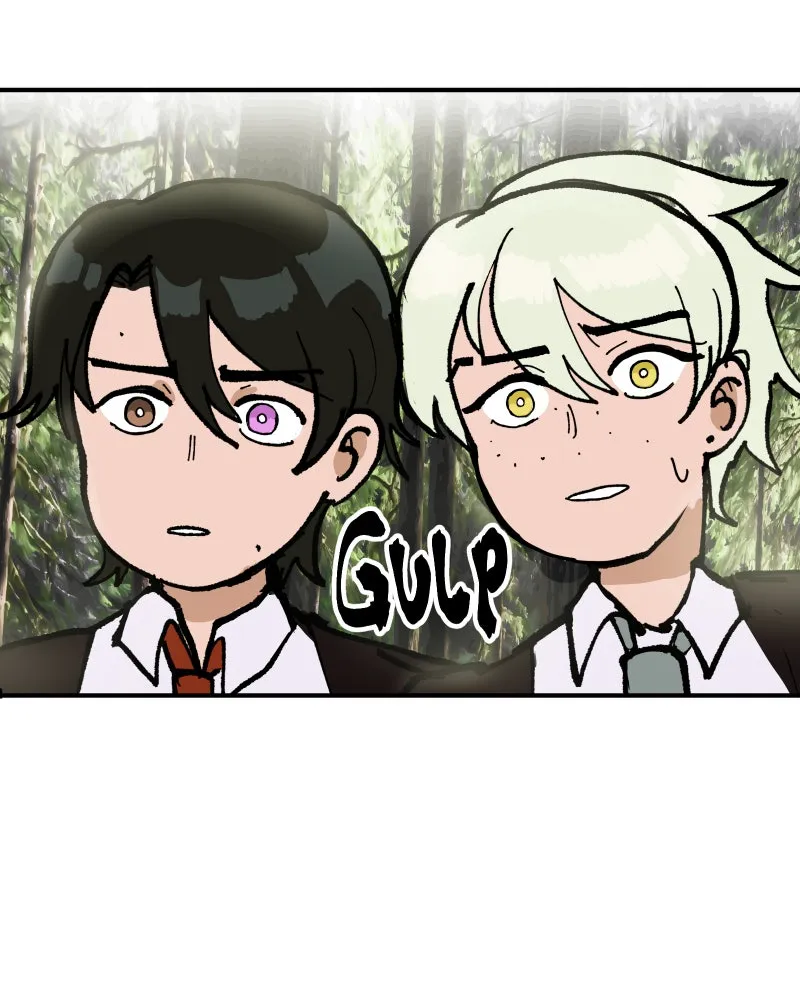 Do You Remember Chapter 7 page 26 - 