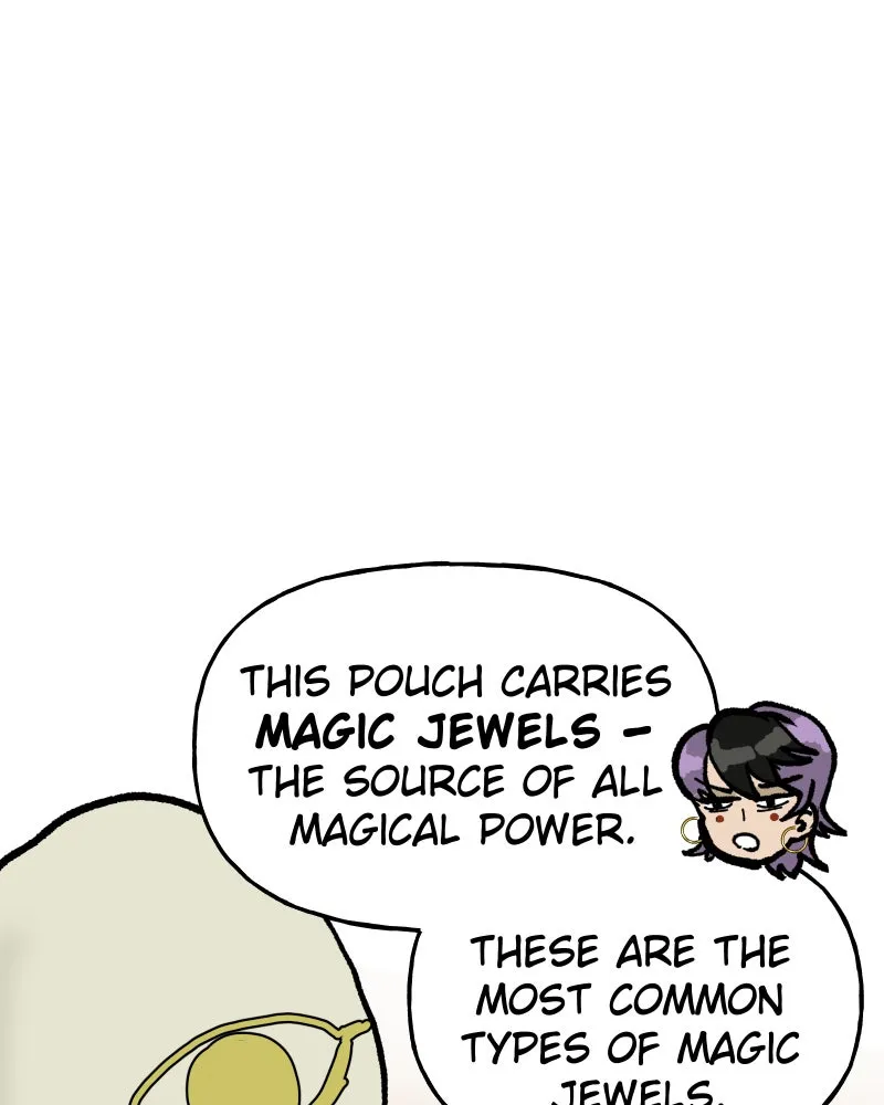 Do You Remember Chapter 7 page 27 - 