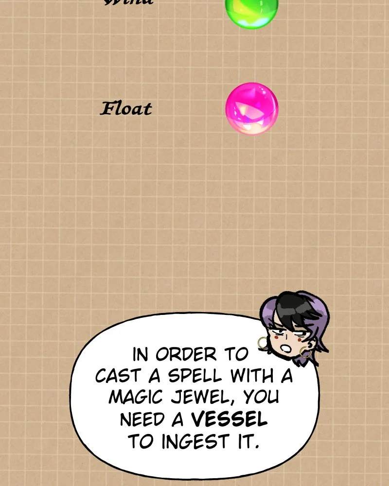 Do You Remember Chapter 7 page 29 - 